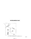 Diagram for 05 - Miscellaneous