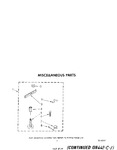 Diagram for 04 - Miscellaneous