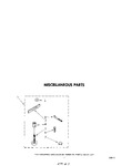 Diagram for 05 - Miscellaneous