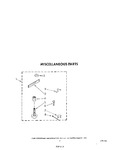 Diagram for 05 - Miscellaneous