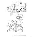 Diagram for 08 - Machine Base