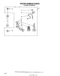 Diagram for 09 - Miscellaneous , Literature And Optional