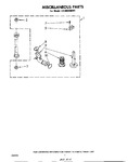 Diagram for 09 - Miscellaneous , Literature And Optional