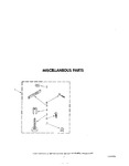 Diagram for 05 - Miscellaneous