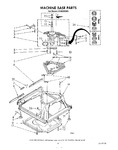 Diagram for 07 - Machine Base
