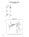 Diagram for 08 - Wiring Harness