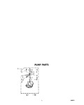 Diagram for 03 - Pump