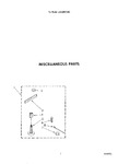 Diagram for 05 - Miscellaneous