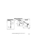 Diagram for 04 - Water System