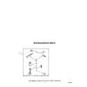 Diagram for 06 - Miscellaneous