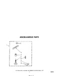 Diagram for 05 - Miscellaneous