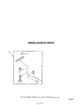 Diagram for 05 - Miscellaneous