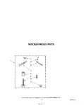 Diagram for 05 - Miscellaneous
