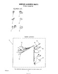 Diagram for 08 - Wiring Harness