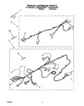 Diagram for 07 - Wiring Harness