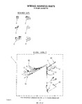 Diagram for 08 - Wiring Harness