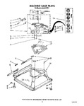 Diagram for 08 - Machine Base