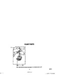 Diagram for 05 - Pump