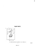 Diagram for 04 - Pump