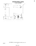Diagram for 08 - Miscellaneous , Literature And Optional