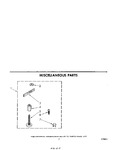 Diagram for 05 - Miscellaneous