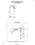 Diagram for 08 - Wiring Harness