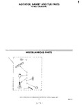 Diagram for 05 - Miscellaneous