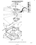 Diagram for 07 - Machine Base