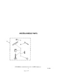 Diagram for 05 - Miscellaneous