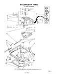 Diagram for 07 - Machine Base