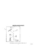 Diagram for 04 - Miscellaneous
