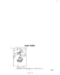 Diagram for 04 - Pump