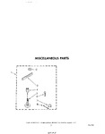 Diagram for 05 - Miscellaneous