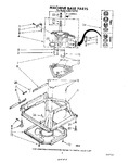 Diagram for 07 - Machine Base