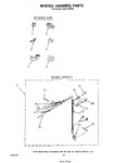 Diagram for 08 - Wiring Harness