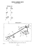 Diagram for 08 - Wiring Harness