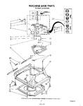 Diagram for 07 - Machine Base