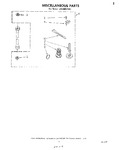 Diagram for 06 - Miscellaneous , Literature And Optional