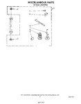 Diagram for 06 - Miscellaneous , Literature And Optional
