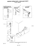 Diagram for 09 - Water System