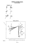 Diagram for 08 - Wiring Harness