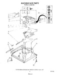 Diagram for 06 - Machine Base