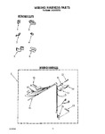 Diagram for 09 - Wiring Harness