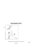 Diagram for 05 - Miscellaneous