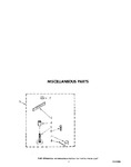 Diagram for 05 - Miscellaneous