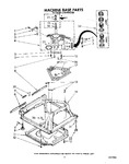 Diagram for 07 - Machine Base