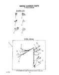 Diagram for 08 - Wiring Harness