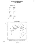Diagram for 08 - Wiring Harness