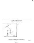 Diagram for 05 - Miscellaneous