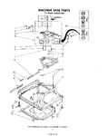 Diagram for 07 - Machine Base